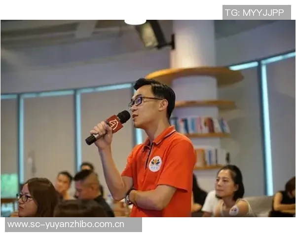 陈磊专访：从青涩少年到足球巨星的成长之路回顾