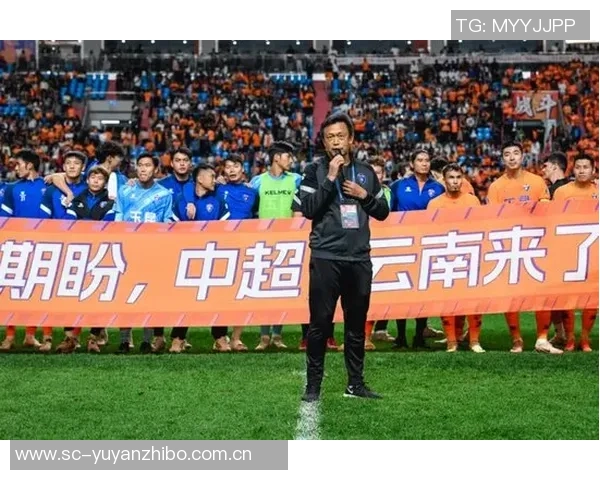 足球明星陈启诺的传奇之路与奋斗精神激励年轻一代的成长与追梦