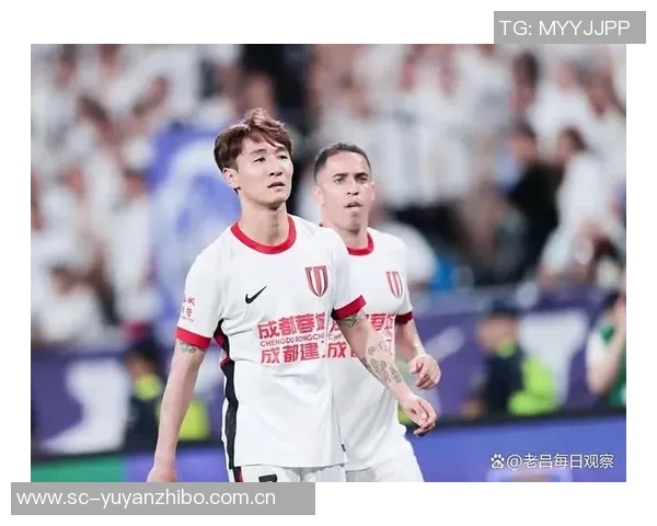 足球明星遭球迷挑衅反击引发热议赛场内外情绪高涨 足球明星遭球迷挑衅反击引发热议赛场内外情绪高涨