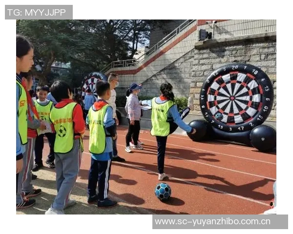 足球明星飞镖游戏规则及技巧解析让你轻松上手体验乐趣